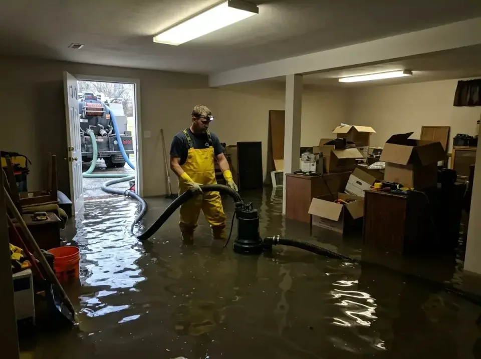 basement-burst-pipe-flooding-a-001 — frequently asked questions, 24-Hour Water Damage Restoration Services in Abbeville, GA